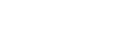 Logo EletroAço