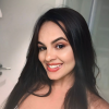 FERNANDA FREIRE