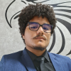 GABRIEL LUCAS