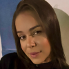 MONICA LAURA - PE