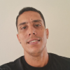 RAMON RODRIGUES - BA